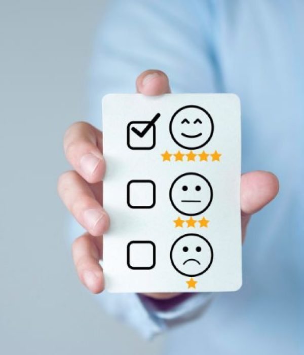 Βρες Φθηνά LOGO